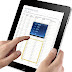 Best 3 Es Element to Build Award-Winning iPad Application