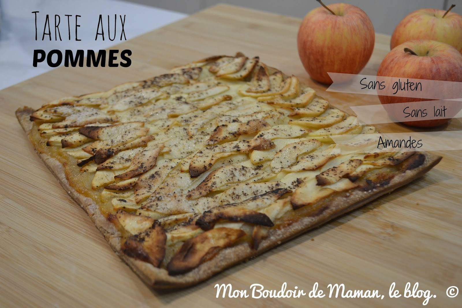 Blog Sur Le Quotidien D Une Maman Mais Pas Que Tarte Aux