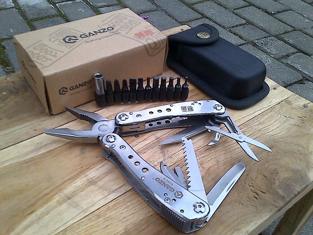 ganzo multitools adhistore ganzo multitools adhistore