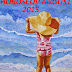Aspecte astrologice în horoscopul august 2015