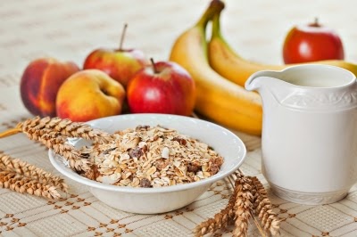 Alimentations riches en fibres pour prévenir la constipation Alimentations riches en fibres pour prévenir la constipation