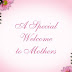 Mothers Day 2011: Free Mothers Day Pics, Mothers Day Images & Photos
