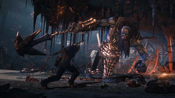 the-witcher-3-pc-screenshot-www.ovagames.com-15