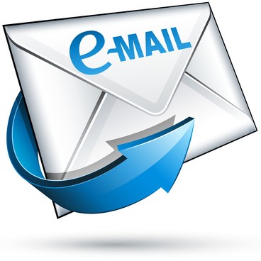 e-mailadres