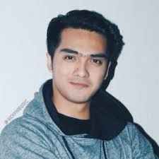 Daftar Nama Pemain dan Foto Sinetron Pangeran SCTV Daftar Nama Pemain dan Foto Sinetron Pangeran SCTV