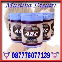 pelangsing+abc+berry.jpg