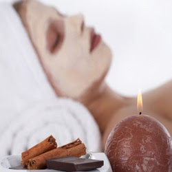 Cleansing And Detoxing Cleansing And Detoxing