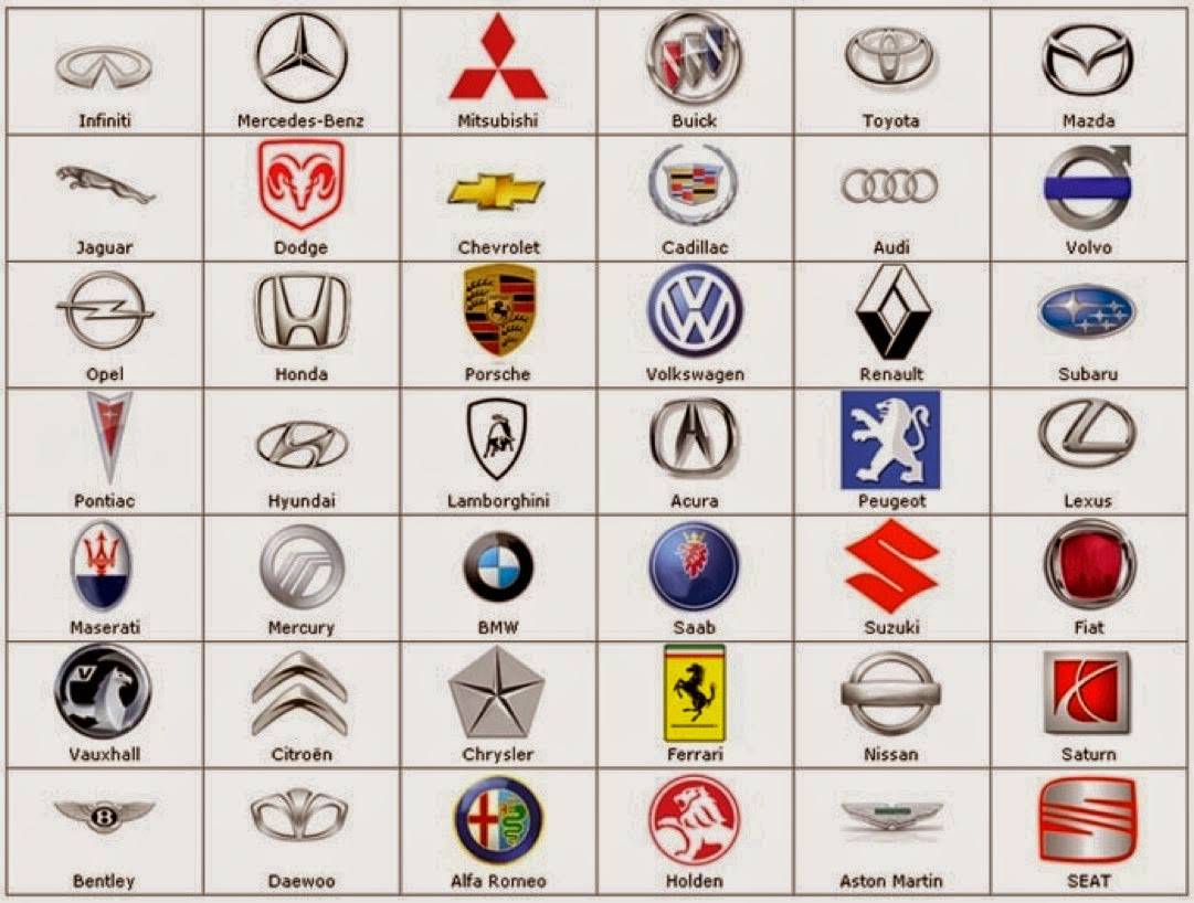 Free Brand Logos Free Brand Logos