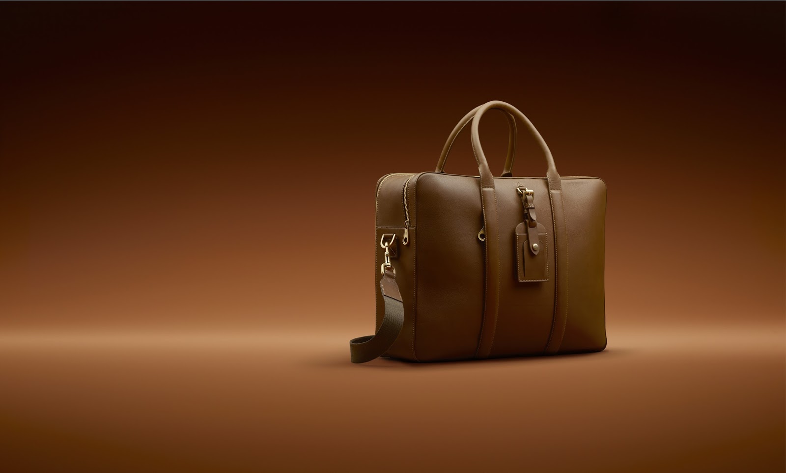 00O00 London Menswear Blog http://00O00.blogspot.com Mulberry Matthew Collection August 2013