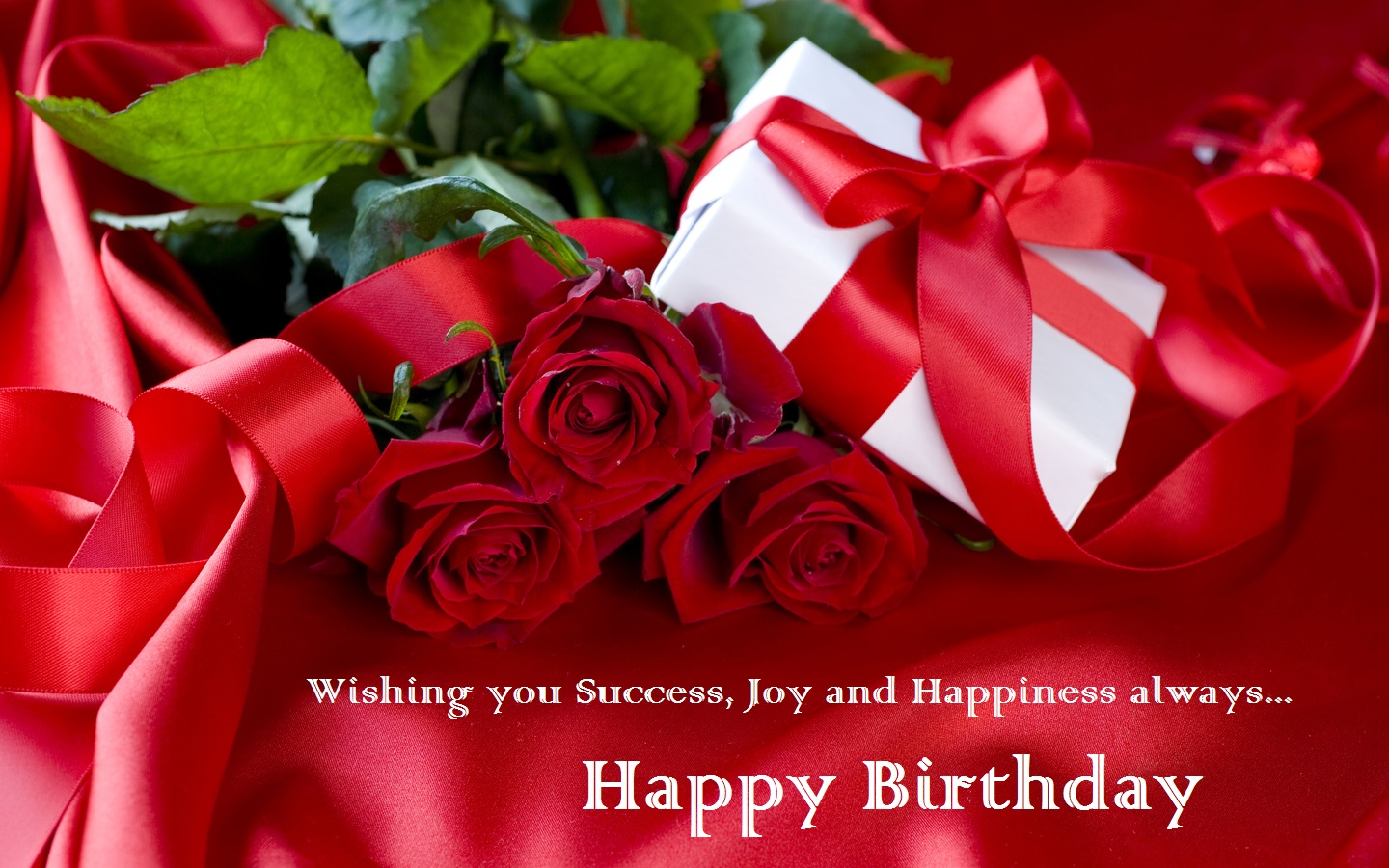 http://4.bp.blogspot.com/-DWOvft6r5qY/UdEdRi9ODKI/AAAAAAAAR4k/4kved27CJtQ/s1440/Happy+Birthday+Gifts+Cards+-+94.jpg