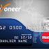 Get free Payoneer Master Card in Nepal