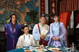 Phim Long Du Thien Ha Phim Long Du Thien Ha