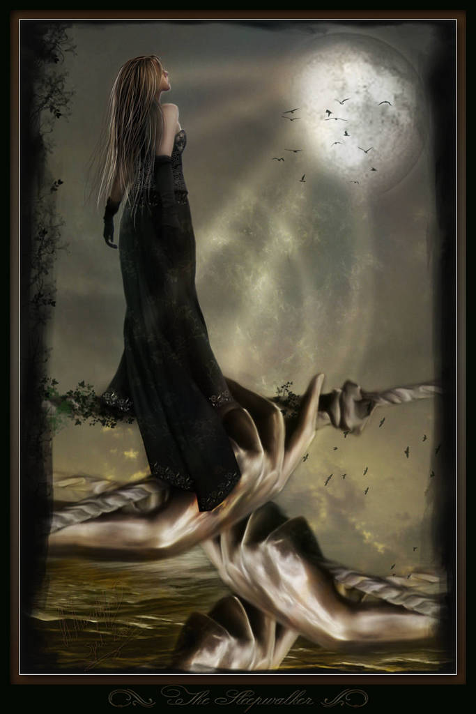 ben siz ve dünya: Duvar Fotoğrafları