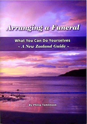 http://www.pageandblackmore.co.nz/products/721471-ArrangingaFuneral-9780473237745