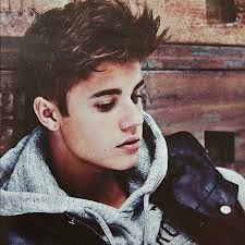justin bieber justin bieber