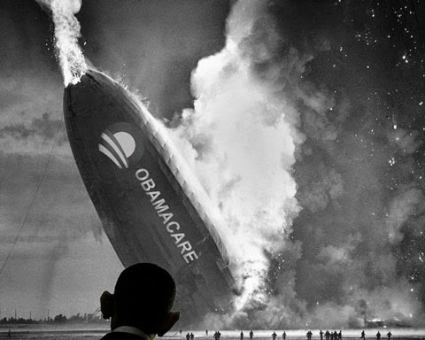 obamacare success