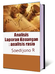 Analysis Laporan Keuangan Subramanyam Ebook Download