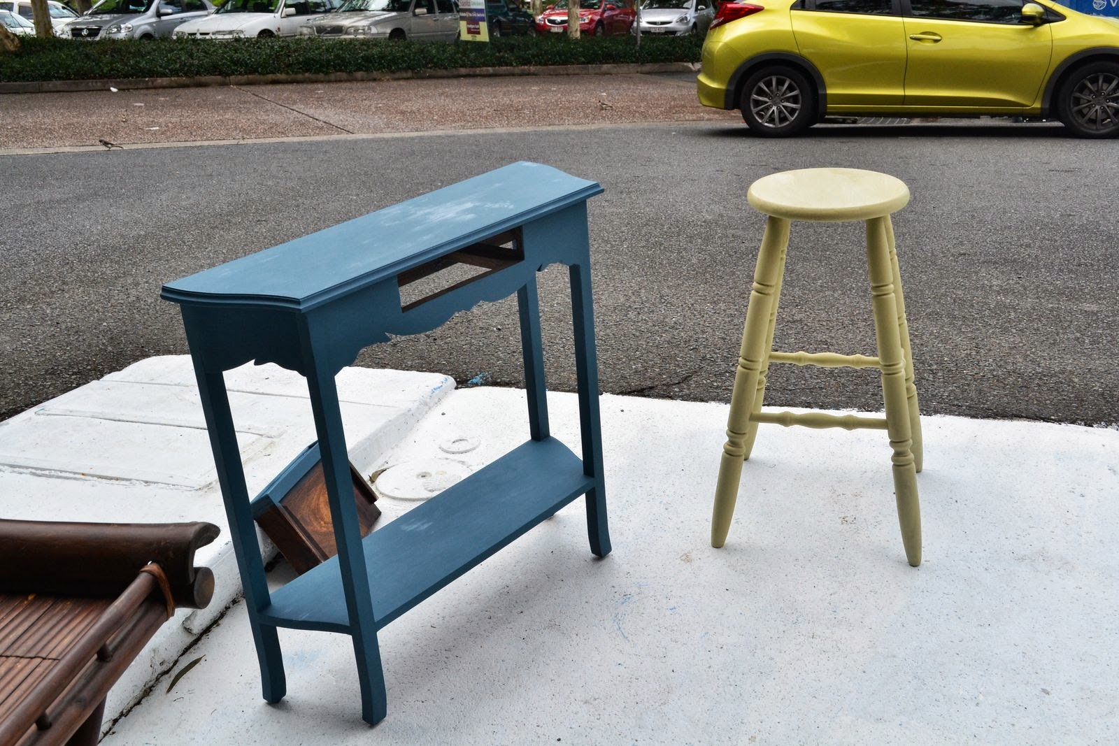 Chalk Paint™