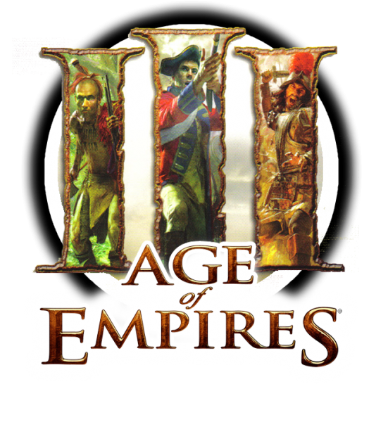 claves y trucos de age of empires 3 trucos guias y secretos de los