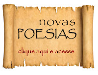 POESIAS II