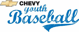 Performance Chevrolet Youth Baseball Program Performance Chevrolet Youth Baseball Program