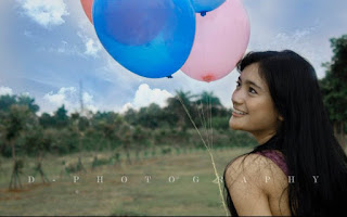 Anindika Widya