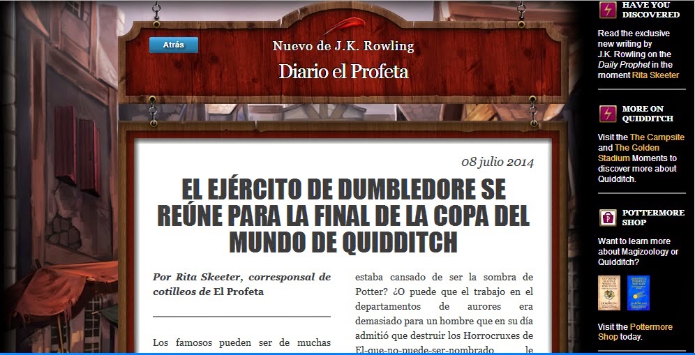 Imagen