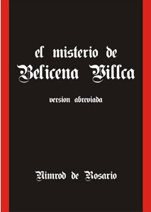 Nimrod De Rosario Pdf Nimrod De Rosario Pdf