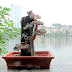 Bonsai Phong Thủy 01