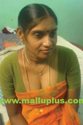 Online Aunties For You