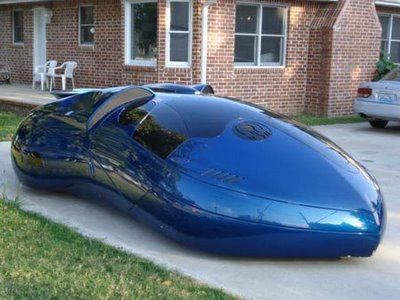 newest inventions newest inventions