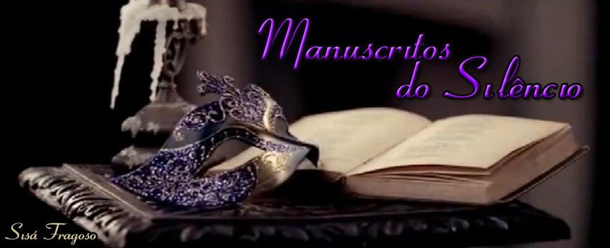 Manuscritos do Silêncio