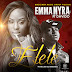 NEW MUSIC: EmmaNyra – Elele Ft. Davido (Prod. SeleBobo) 