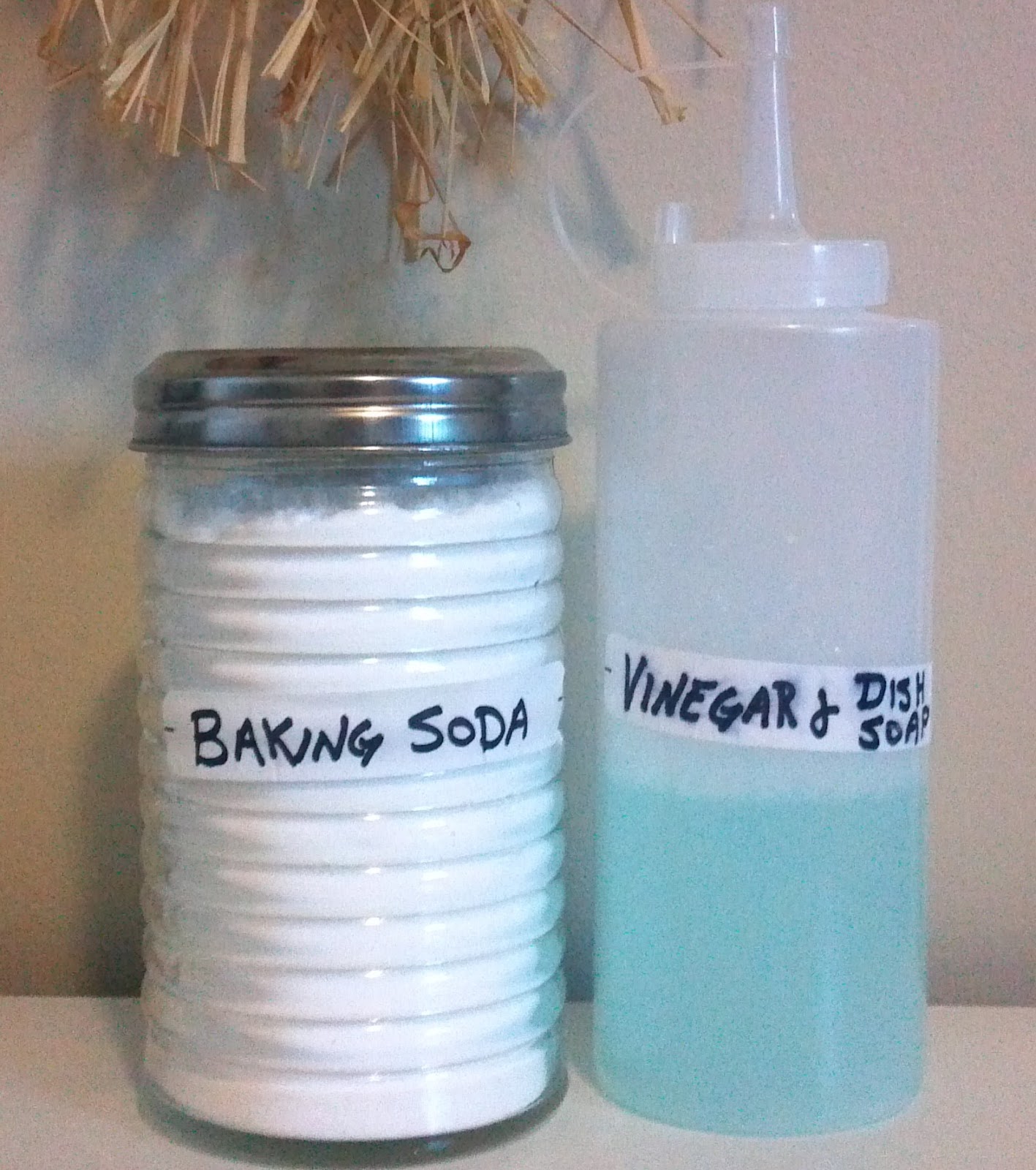 Simply Balancing Life Save TIME and MONEY when cleaning