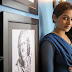 Prayaga martin actress latest cute, beautiful and hd photos