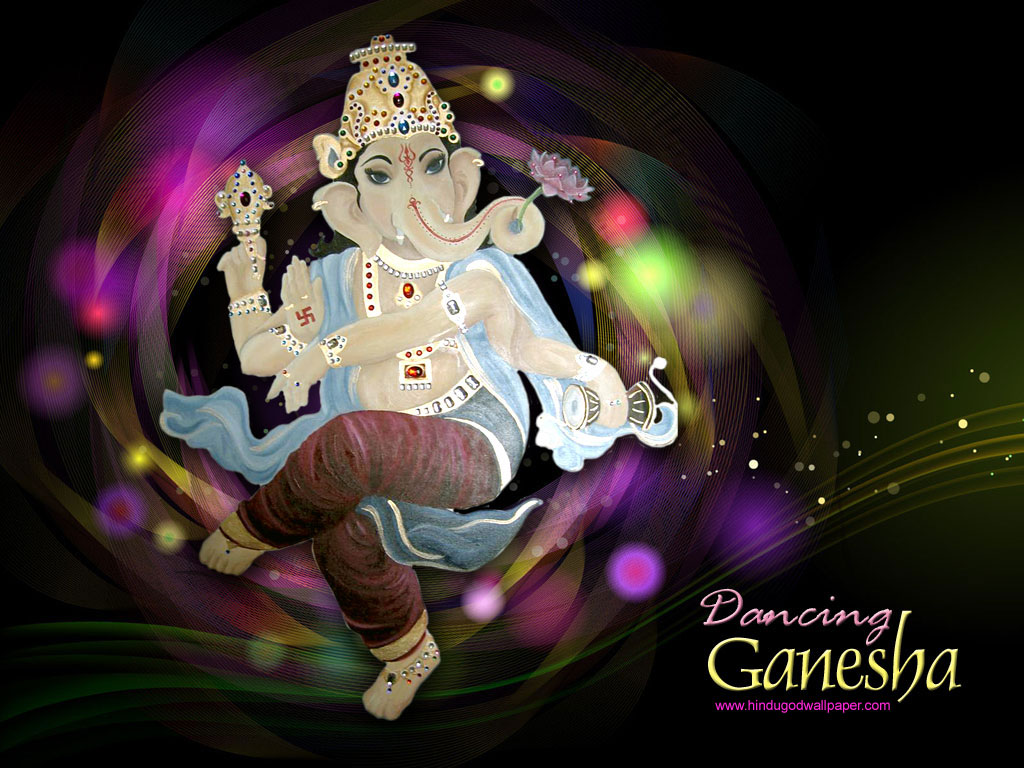 http://4.bp.blogspot.com/-DWqElokDGmY/T72cu5-jURI/AAAAAAAAFP0/GOzKTPiipzA/s1600/dancing_ganesha_wallpaper_03.jpg