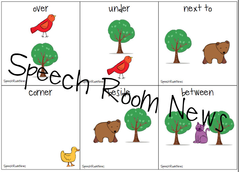 Printables Spatial Concepts Worksheets spatial concepts worksheets abitlikethis download image preschool pc android