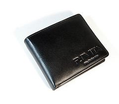 Las reservas de PS Vita empezarán el 30 de noviembre 3