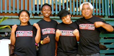Kealahou-MLIBC09242009%2B016.JPG