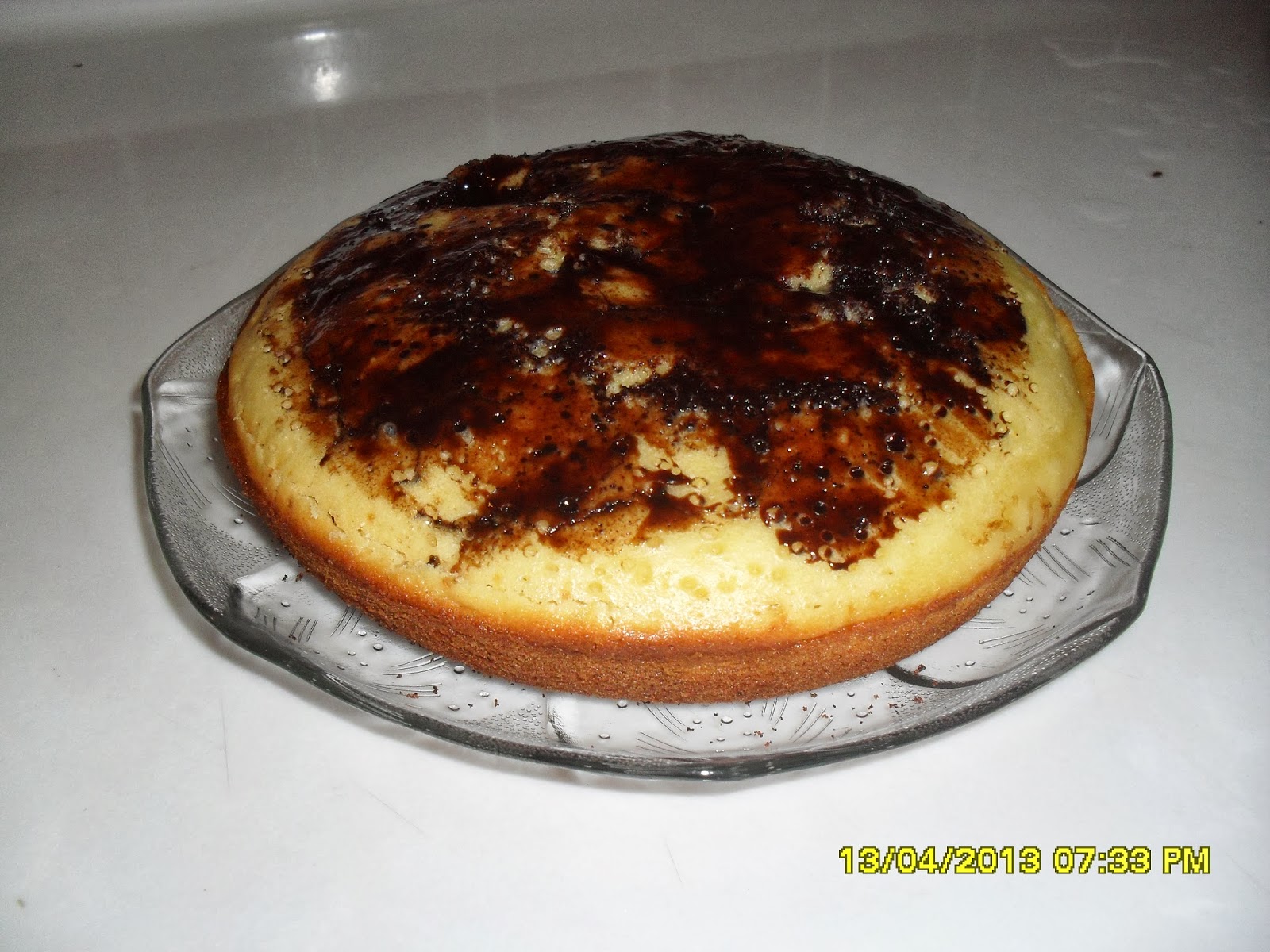 osmanlı kahvesi Şubat 2014