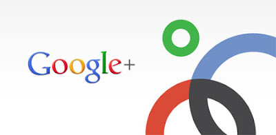 Google+ adds $45 billion to Net giant's market value.
