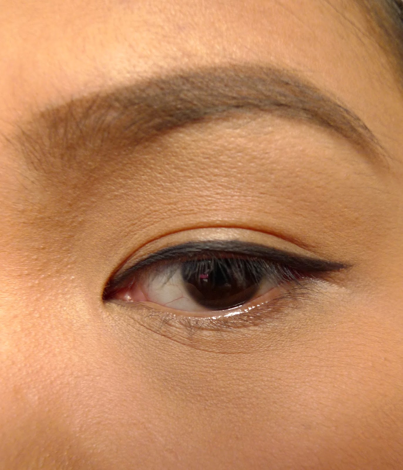 ผลการค้นหารูปภาพสำหรับ bobbi brown long wear gel eyeliner 7 espresso ink