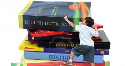 Indian Education System : Are We Heading The Right Way?