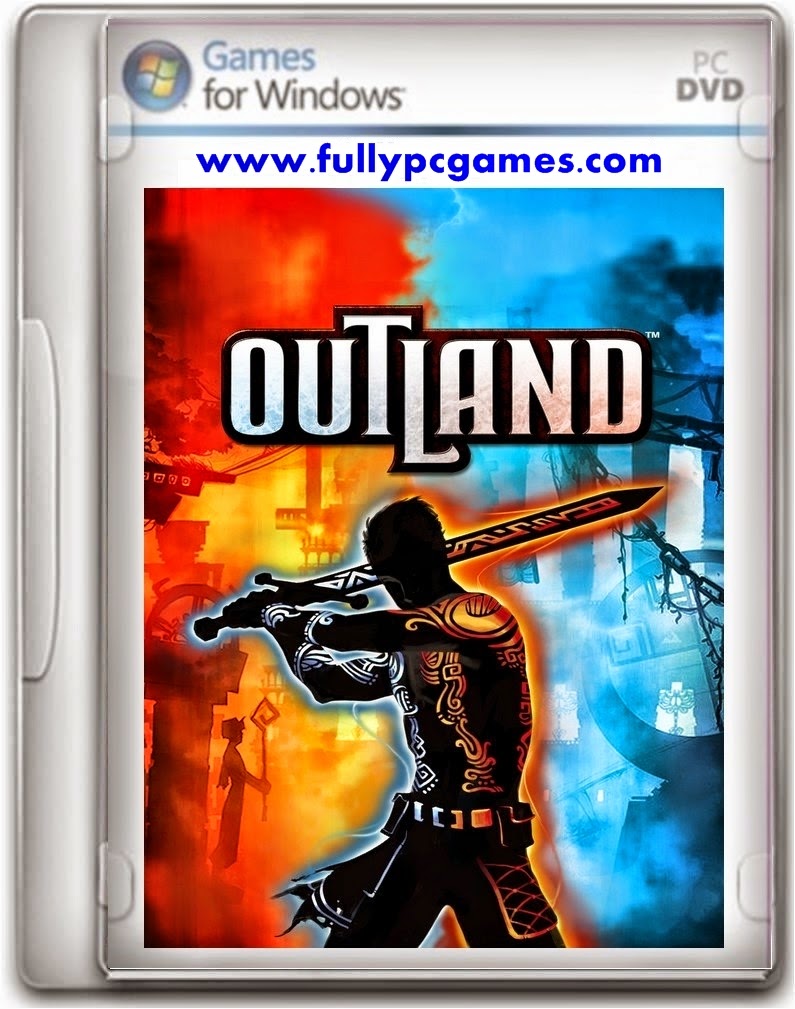 Best Direct Download Game Reddit