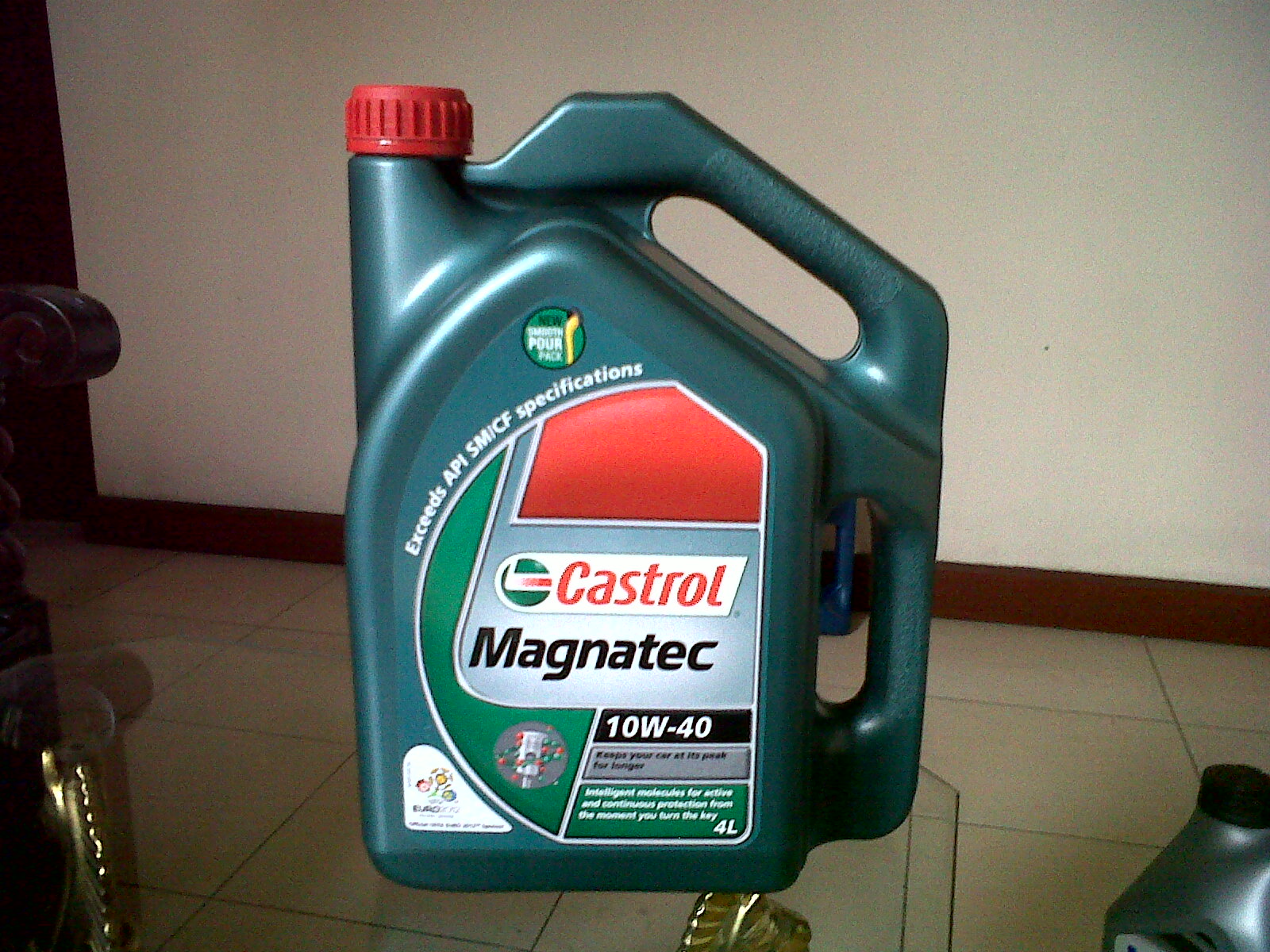 level motorworks suplier oli mobil asli dan murah level motorworks suplier oli mobil asli dan murah