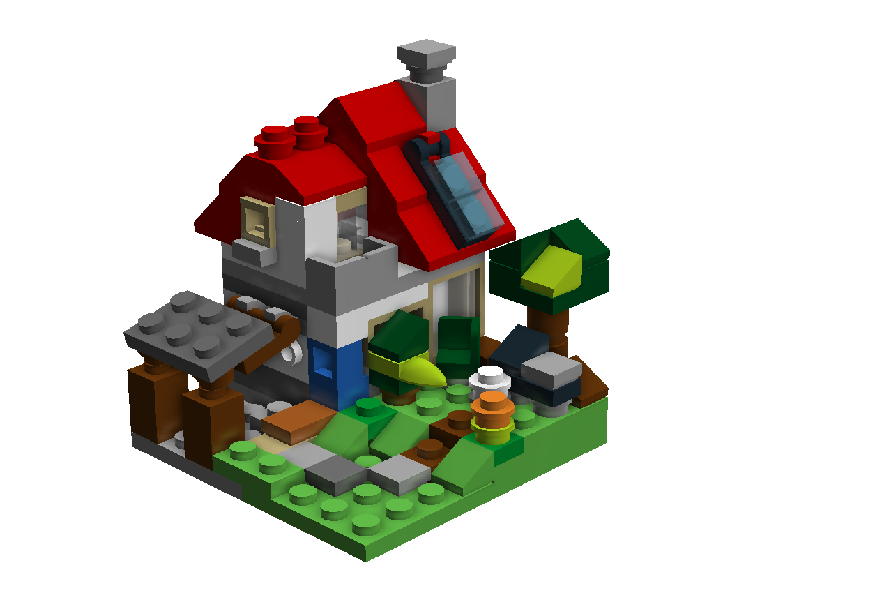 download lego lxf models download lego lxf models