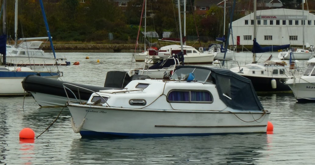 freeman boats story bursledon blog freeman freeman boats story bursledon blog freeman