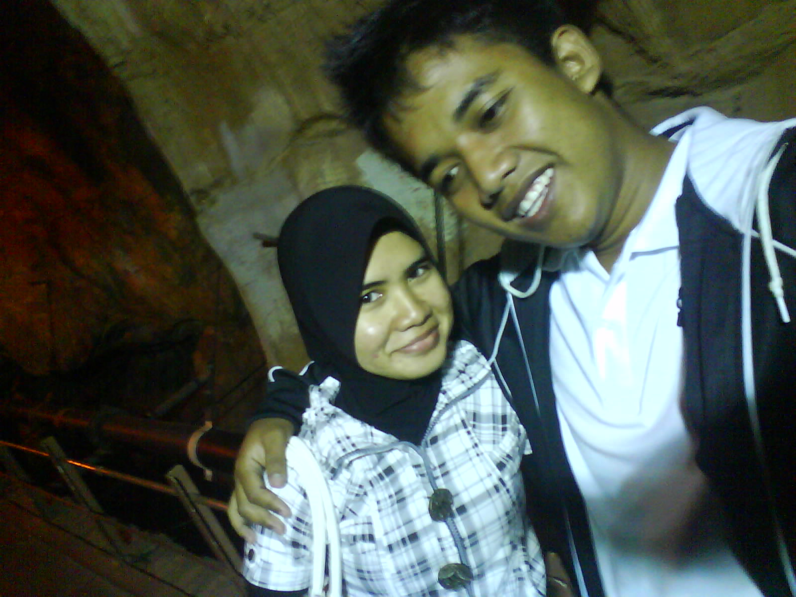 http://4.bp.blogspot.com/-DX-SB3Mdfhg/Ti9fnS1_4yI/AAAAAAAAAl4/3qk7is2VOTc/s1600/DSC00731.jpg