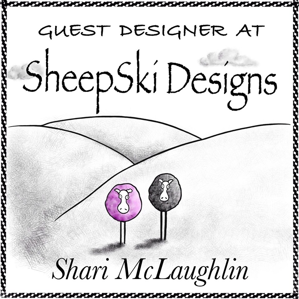 Guest Designer