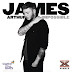 James Arthur - Impossible